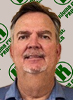 Klumb Lumber sales in Mississippi