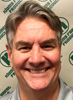 Klumb Lumber sales in Mississippi