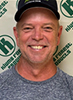 Klumb Lumber sales in Mississippi