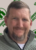Klumb Lumber sales in Tennessee