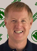 Klumb Lumber sales in Tennessee