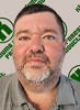 Klumb Lumber sales in Tennessee