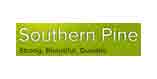 Southern Pine Council